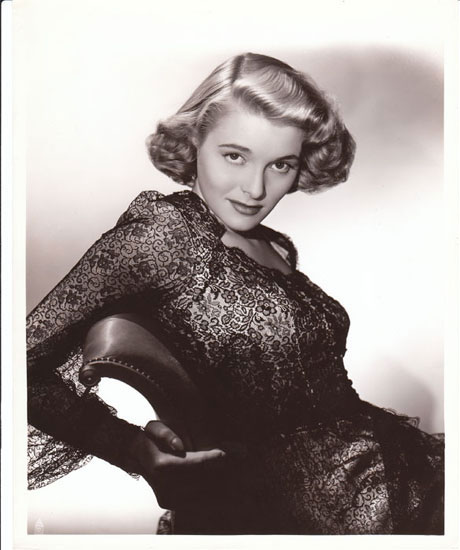 Patricia Neal Movie Posters Original Movie Poster Collectible Movie
