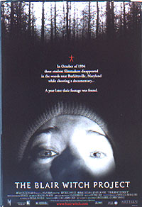 blair-witch-project-the-movie-posters-original-movie-poster