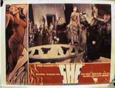 She Filme She - Movie Posters Original Movie Poster Collectible Movie Posters