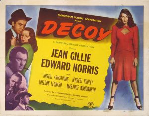 Decoy