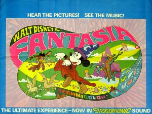 Fantasia