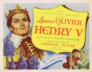 Henry V