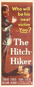 Hitch-Hiker, The