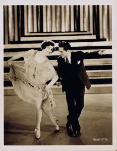 Hollywood Revue of 1929