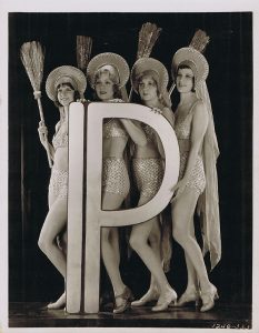 MPA Gallery