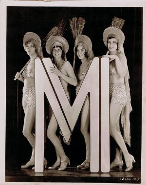 MPA Gallery