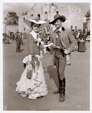 San Antonio